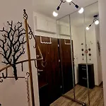 In Style Apartment *