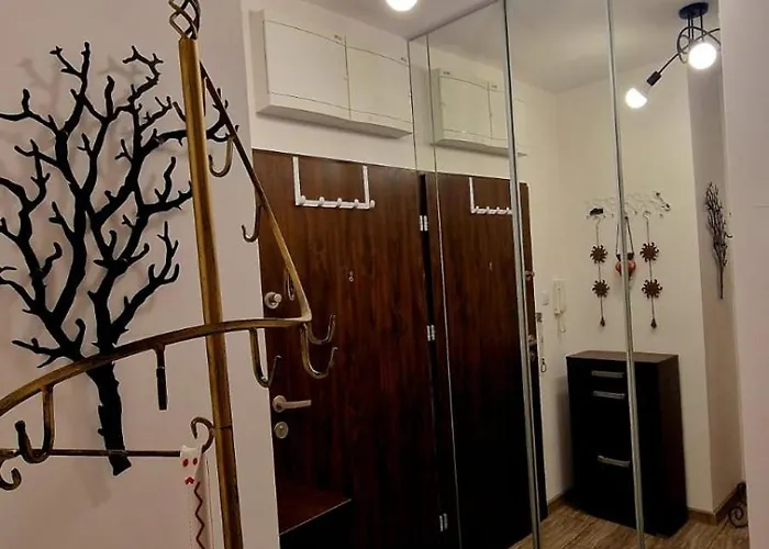 In Style Apartamento *